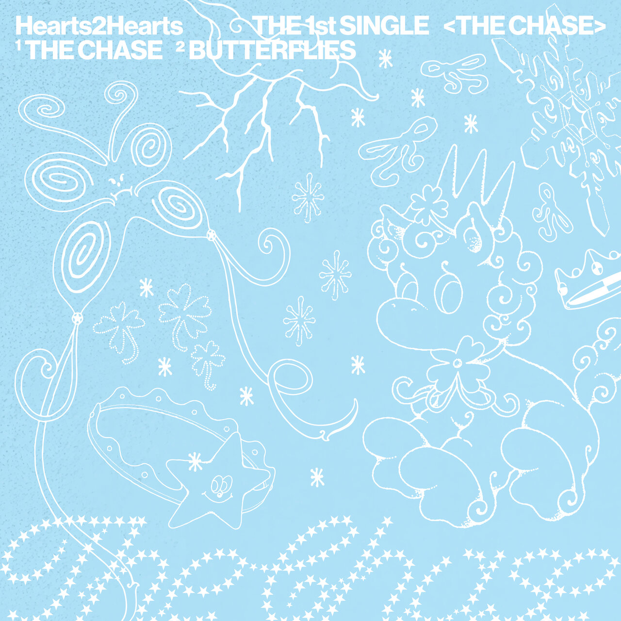 Image Cover